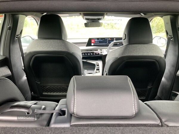 Used Peugeot 3008 2024 for sale - 76318559: Photo 16