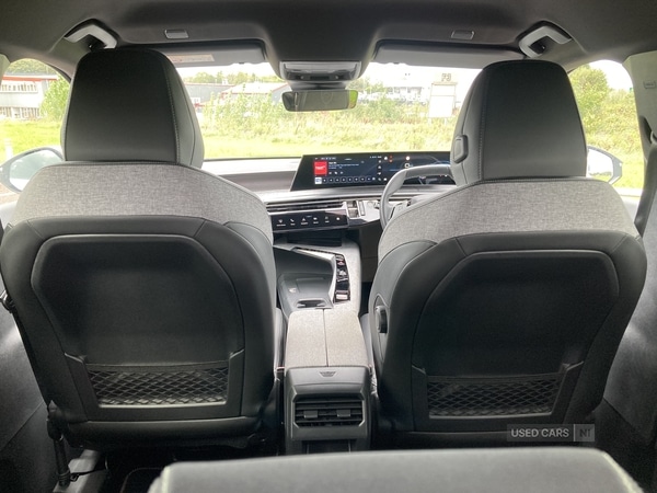 Used Peugeot 3008 2024 for sale - 76318559: Photo 17