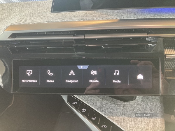 Used Peugeot 3008 2024 for sale - 76318559: Photo 28