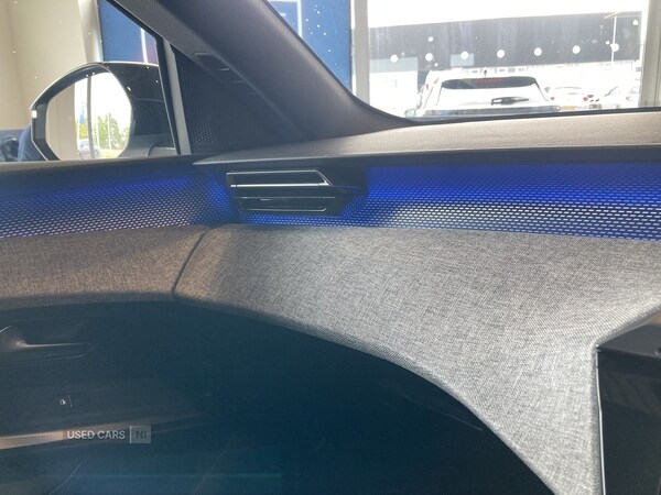 Used Peugeot 3008 2024 for sale - 76318559: Photo 29