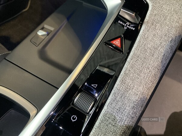 Used Peugeot 3008 2024 for sale - 76318559: Photo 30