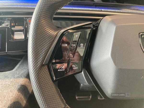 Used Peugeot 3008 2024 for sale - 76318559: Photo 34