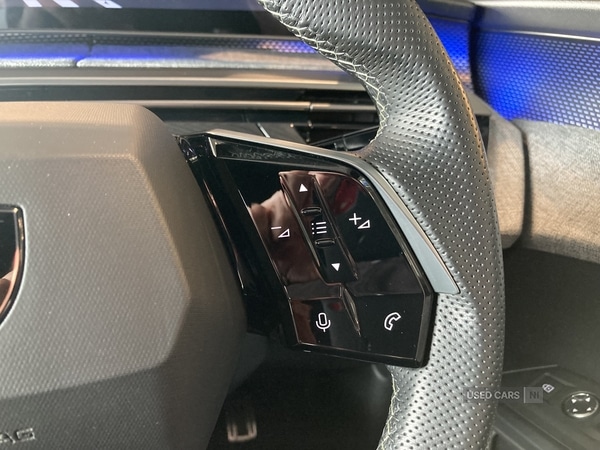 Used Peugeot 3008 2024 for sale - 76318559: Photo 35