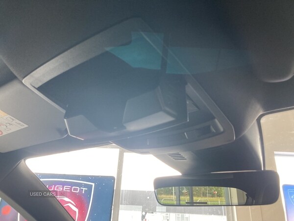 Used Peugeot 3008 2024 for sale - 76318559: Photo 36