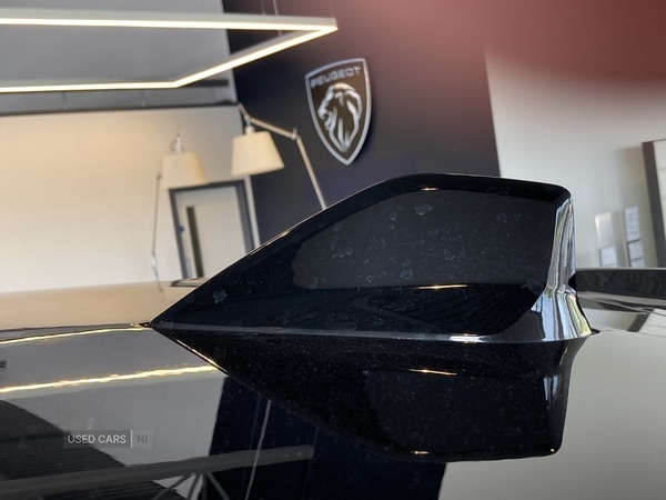 Used Peugeot 3008 2024 for sale - 76318559: Photo 42