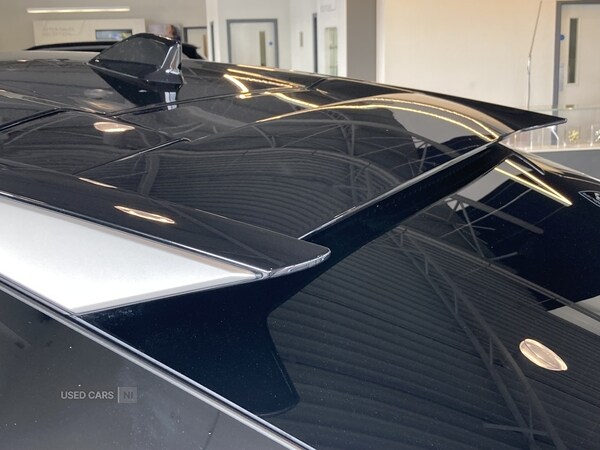 Used Peugeot 3008 2024 for sale - 76318559: Photo 43