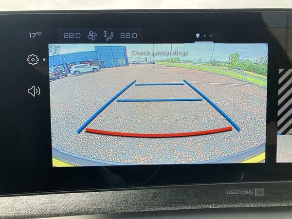 Used Peugeot 3008 2024 for sale - 76318559: Photo 9