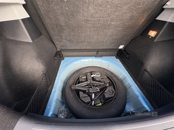 Used MG MG ZS 2021 for sale - 76522606: Photo 11