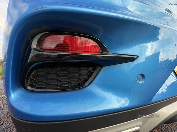 Used MG MG ZS 2021 for sale - 76522606: Photo 12