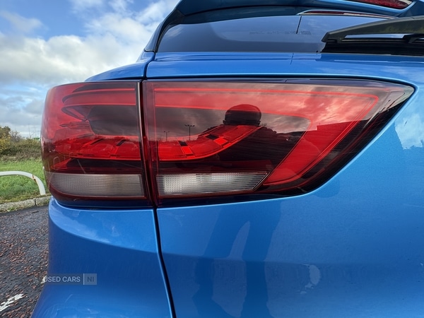 Used MG MG ZS 2021 for sale - 76522606: Photo 13