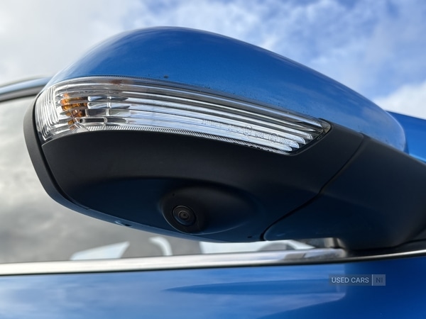 Used MG MG ZS 2021 for sale - 76522606: Photo 17