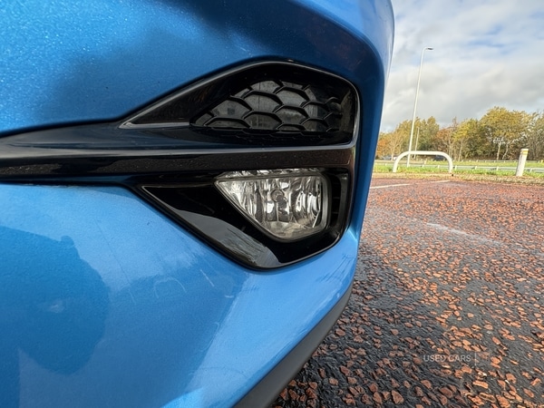 Used MG MG ZS 2021 for sale - 76522606: Photo 21