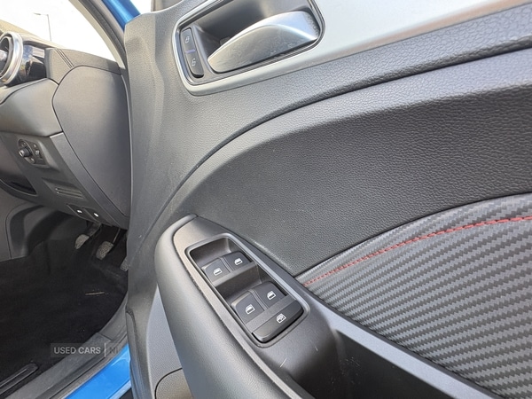 Used MG MG ZS 2021 for sale - 76522606: Photo 25