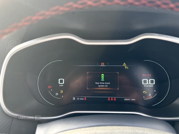 Used MG MG ZS 2021 for sale - 76522606: Photo 29