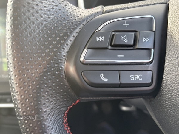 Used MG MG ZS 2021 for sale - 76522606: Photo 30