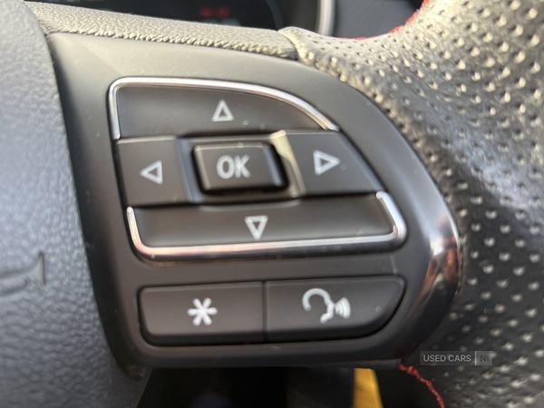 Used MG MG ZS 2021 for sale - 76522606: Photo 31