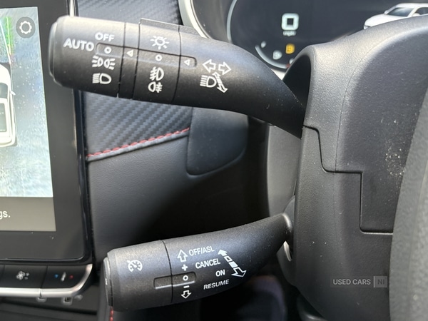 Used MG MG ZS 2021 for sale - 76522606: Photo 32