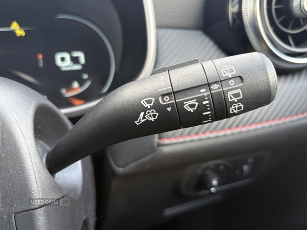 Used MG MG ZS 2021 for sale - 76522606: Photo 33