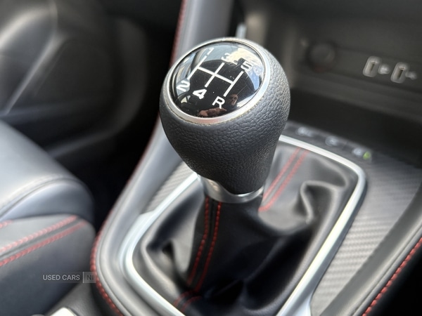 Used MG MG ZS 2021 for sale - 76522606: Photo 34