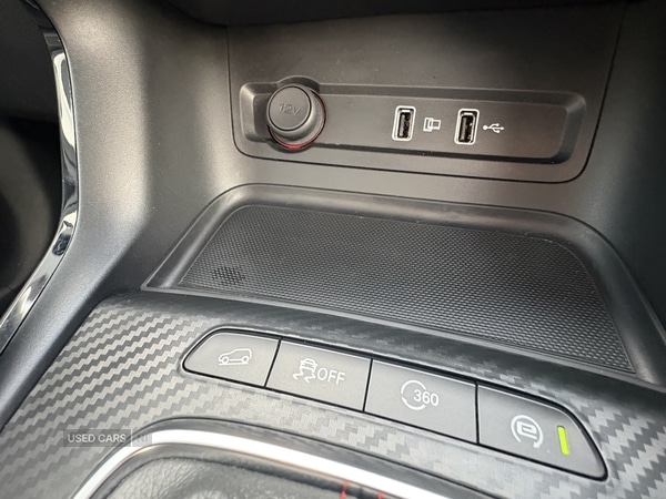 Used MG MG ZS 2021 for sale - 76522606: Photo 40