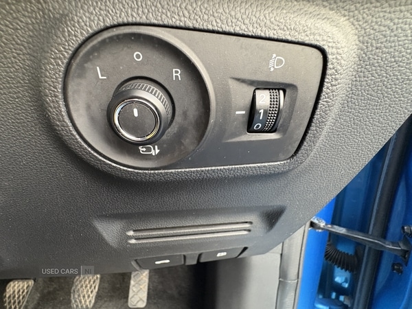 Used MG MG ZS 2021 for sale - 76522606: Photo 41