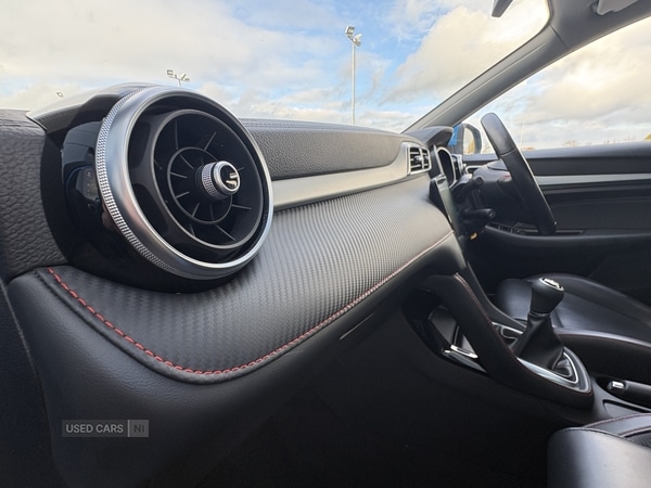 Used MG MG ZS 2021 for sale - 76522606: Photo 43