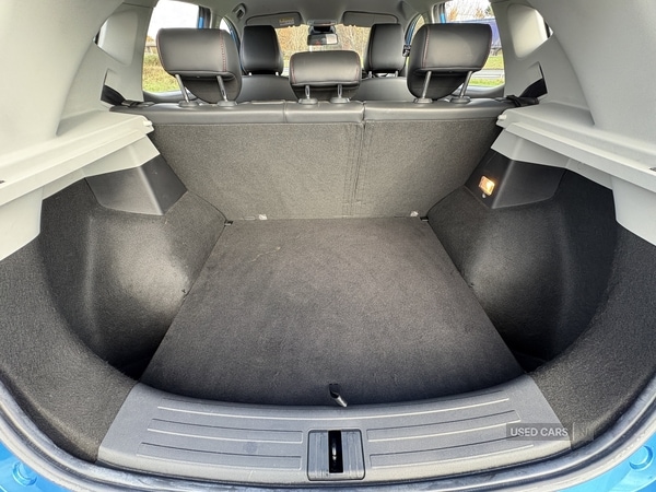 Used MG MG ZS 2021 for sale - 76522606: Photo 9