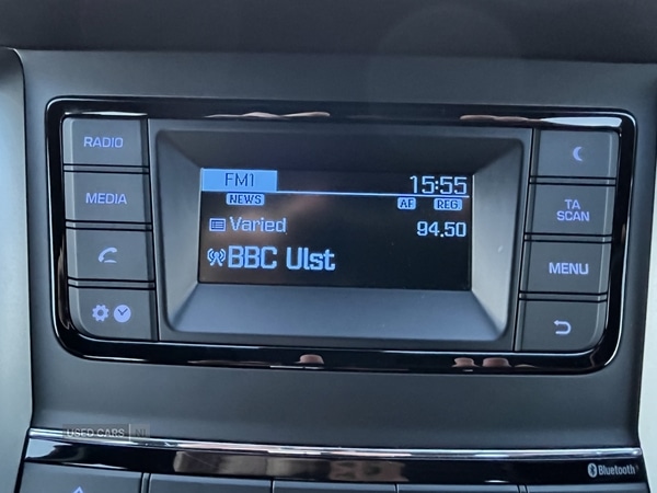 Used Hyundai TUCSON 2018 for sale - 77163773: Photo 11