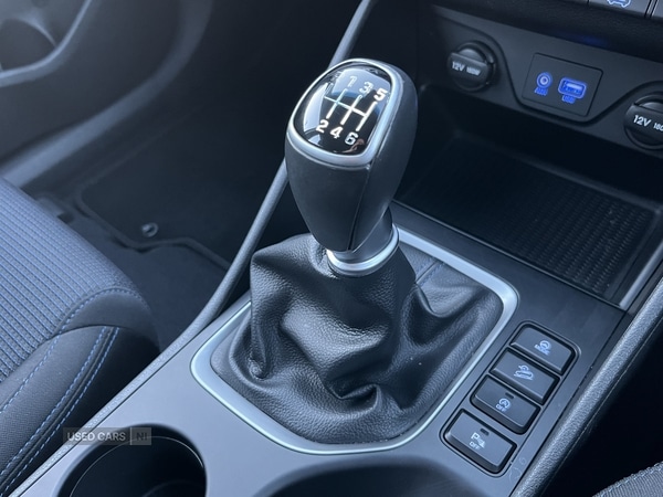 Used Hyundai TUCSON 2018 for sale - 77163773: Photo 14