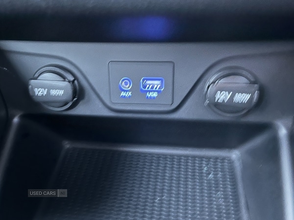 Used Hyundai TUCSON 2018 for sale - 77163773: Photo 15