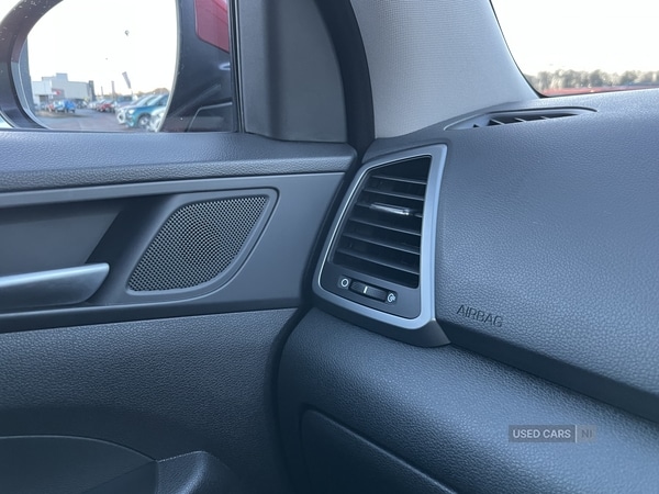 Used Hyundai TUCSON 2018 for sale - 77163773: Photo 16