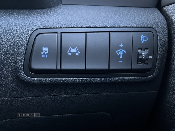 Used Hyundai TUCSON 2018 for sale - 77163773: Photo 18