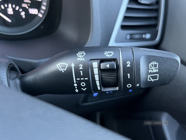 Used Hyundai TUCSON 2018 for sale - 77163773: Photo 21