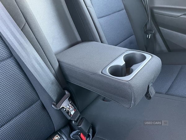 Used Hyundai TUCSON 2018 for sale - 77163773: Photo 25