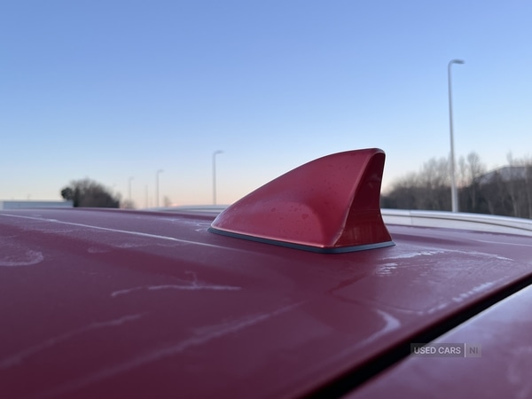 Used Hyundai TUCSON 2018 for sale - 77163773: Photo 31