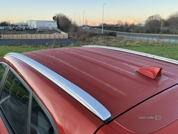 Used Hyundai TUCSON 2018 for sale - 77163773: Photo 32