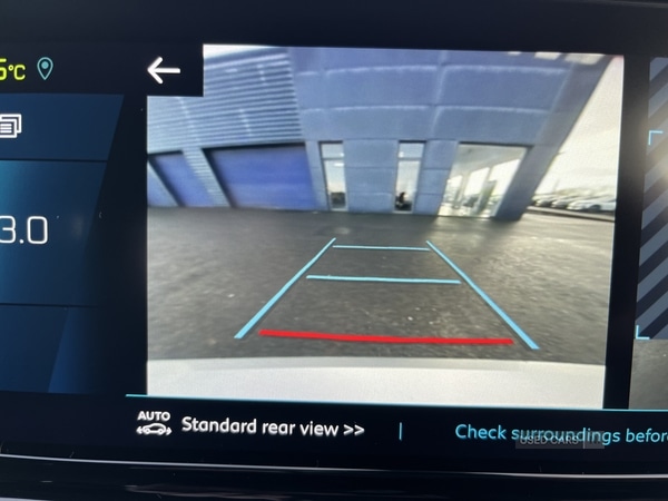 Used Peugeot 2008 2022 for sale - 76646502: Photo 10