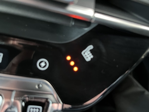 Used Peugeot 2008 2022 for sale - 76646502: Photo 12