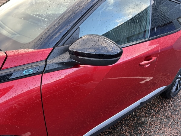 Used Peugeot 2008 2022 for sale - 76646502: Photo 39