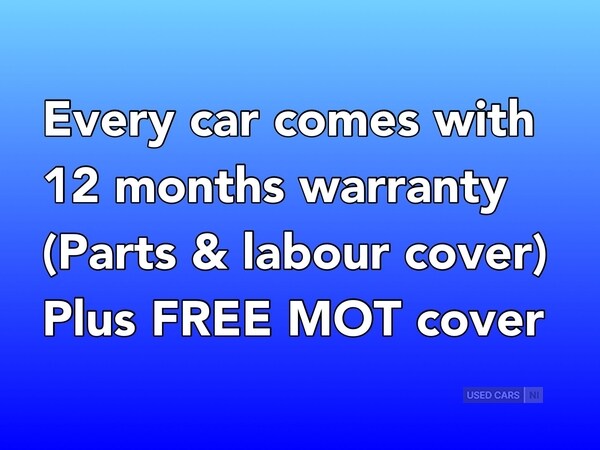 Used Peugeot 2008 2022 for sale - 76646502: Photo 48