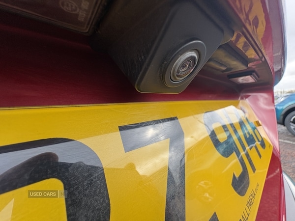 Used Peugeot 3008 2022 for sale - 77634320: Photo 11