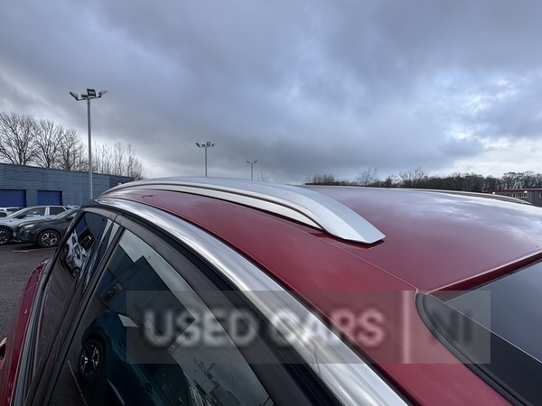 Used Peugeot 3008 2022 for sale - 77634320: Photo 14