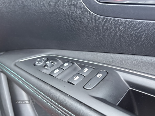 Used Peugeot 3008 2022 for sale - 77634320: Photo 20