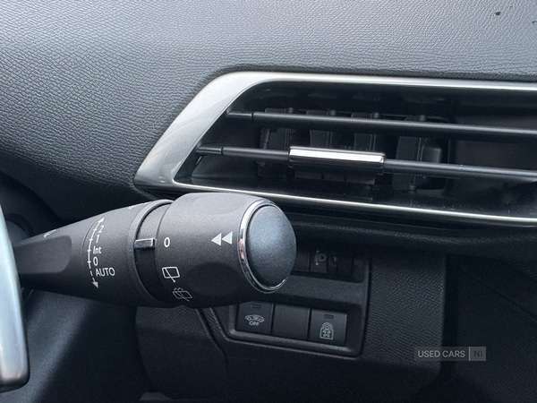 Used Peugeot 3008 2022 for sale - 77634320: Photo 27