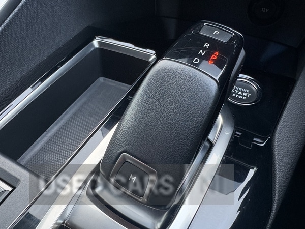 Used Peugeot 3008 2022 for sale - 77634320: Photo 28