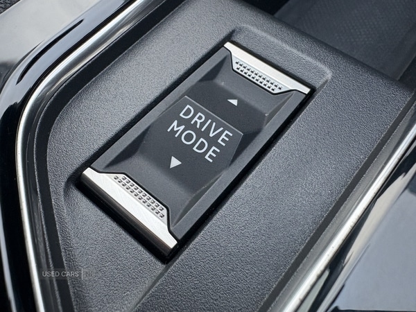 Used Peugeot 3008 2022 for sale - 77634320: Photo 29