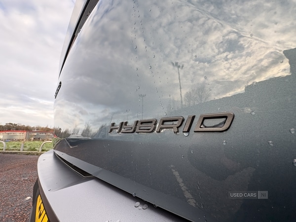 Used Peugeot 3008 2025 for sale - 76667543: Photo 12