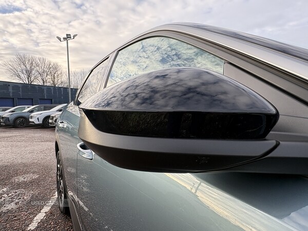 Used Peugeot 3008 2025 for sale - 76667543: Photo 14