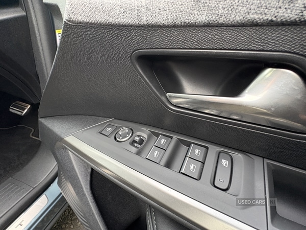 Used Peugeot 3008 2025 for sale - 76667543: Photo 24