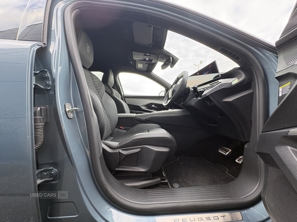 Used Peugeot 3008 2025 for sale - 76667543: Photo 25